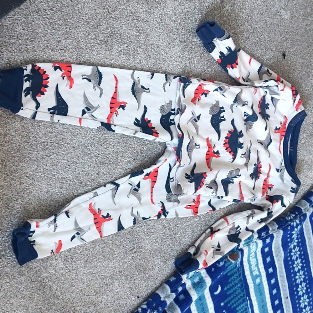 Jammies